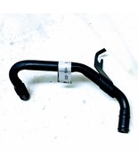 Ford E53Z-9D424-B 1985-1988 Tempo Topaz 2.3L I4 Manifold Heater Inlet Tu... - $753.12 MXN