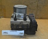 11-13 Kia Sorento ABS Pump Control OEM 589101U860 Module 543-29D2 - $44.09
