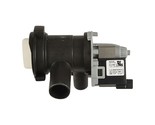 OEM Drain Pump For Bosch WFL2060UC WFR2460UC WFL2060UC WFR2460UC NEW - $186.80