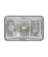 91-97 Firebird Trans Am Headlight Headlamp Bulb HIGH / LOW LONG LIFE PHI... - £24.57 GBP