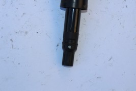 2012-2014 HYUNDAI VELOSTER IGNITION COIL R1673 image 3
