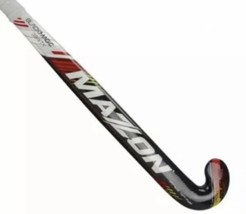 Mazon BlackMagic 360 Field Hockey Stick 36.5, 37.5 &amp; Free Grip! - £88.84 GBP