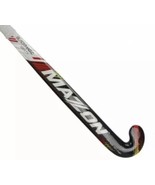 Mazon BlackMagic 360 Field Hockey Stick 36.5, 37.5 &amp; Free Grip! - £88.30 GBP
