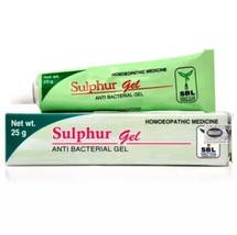 Item image 1