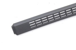 07-13 MERCEDES-BENZ W221 S600 DASH VENT GRILLE COVER TRIM E4174 image 6