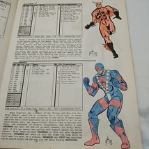 Item image 14
