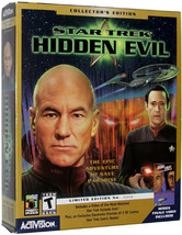 Item image 1 image 1