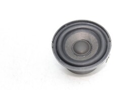 08-14 BMW X6 E71 DASH SPEAKER 65136938657 E6354 image 4