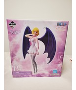 Stussy figure, One Piece, Ichiban Kuji - $99.99