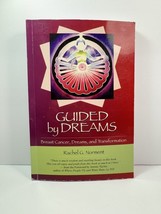 Guided by Dreams Rachel G. Norment Hardcover - $9.14
