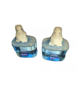 Purell Healthcare Healthy Soap Foam, For ES6 Dispensers, 2 Refills (GOJ6... - $40.00