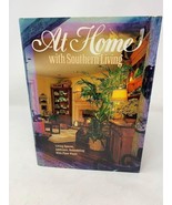 Vintage At Home with Southern Living 1984, Hardcover - $15.38