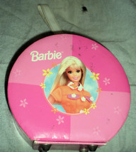 Barbie Case - $9.00