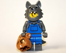 Item image 2