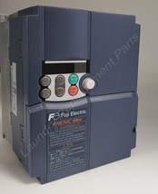 Inverter For Continental Girbau Part# 613893 (For 200V-208V-220V-230V-240V) - £1,314.14 GBP