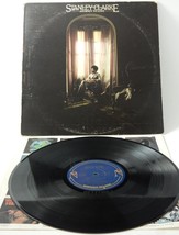 Nemperor 1975 Stanley Clarke Journey to Love 12&quot; Vinyl LP - £7.51 GBP