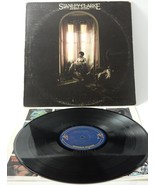 Nemperor 1975 Stanley Clarke Journey to Love 12&quot; Vinyl LP - £7.64 GBP