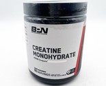 Bare Performance Nutrition BPN Creatine Monohydrate Creapure Unflavored ... - $49.99