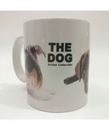 The Dog Coffee Mug by Artlist Collection 8-10oz - $172.84 MXN