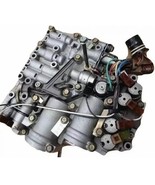 09A VOLKSWAGEN VALVE BODY JF506E VALVE BODY 2000-2008 Golf GTI JETTA - $316.79