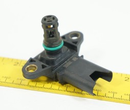 2009-2012 bmw n63 engine map pressure sensor f01 f02 f07 f10 f12 f13 f25... - $48.88 CAD