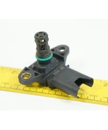 2009-2012 bmw n63 engine map pressure sensor f01 f02 f07 f10 f12 f13 f25... - €29,95 EUR 2009-2012 bmw n63 engine map pressure sensor f01 f02 f07 f10 f12 f13 f25... - €29,95 EUR