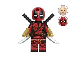 Item image 7