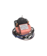 Everest IS-3215SSKK-5 / 240428 Fan Motor 115 Volt 60HZ - $400.06 CAD