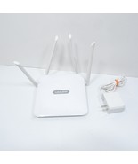 Wavlink Aerial G2 AC1200 Gigabit Wi-Fi Router - Tested - $336.96 MXN