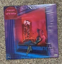 Iggy Azalea The End of an Era Vinyl LP Autographed Signed - $89.10