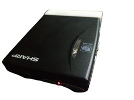 Item image 9