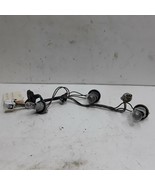02 03 04 Nissan Altima left or right tail light wiring harness OEM - $21.28