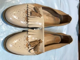 Womens Shoes River Island Size Uk 7 Colour Beige - £21.33 GBP