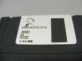 Item image 6