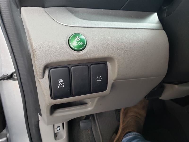Engine Computer Module ECM PN: 37820-R5A-A56 OEM 12 13 14 Honda CR-V Item image 11