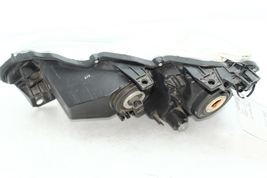 Passenger Right Headlight Halogen Fits 13-16 SCION FR-S 71421 image 8