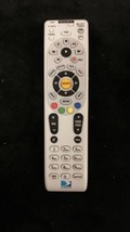 DirecTV RC65X Remote Control - £5.88 GBP