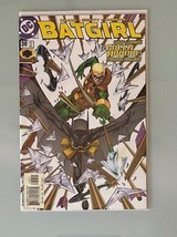 Batgirl #30 - DC Comics - Combine Shipping - £3.15 GBP