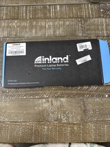 Item image 1
