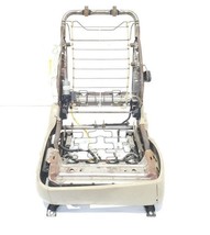 Front Right Seat Track OEM 2006 Lexus RX400H - $47.52
