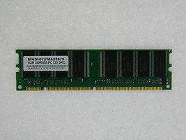 1GB PC133 Memory Upgrade Roland G6 G7 G8 Instruments - £30.35 GBP