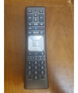 Xfinity XR11 Voice Activated Remote Control - Gray - $4.95