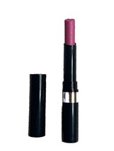 AVON Forever Fuchsia P005 Perfectwear Extra Lasting Lipstick *Imperfect Tip - $7.83