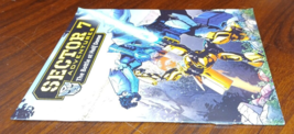 Item image 5