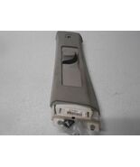 2011 Cadillac CTS Interior Left LH Driver side Upper B Pillar Trim Lining - $47.99