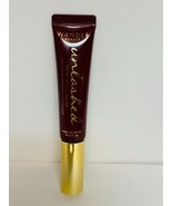 Wander Beauty Unleashed Mascara  0.31oz (Tarmac Black) 31oz Full Size - $27.98 CAD