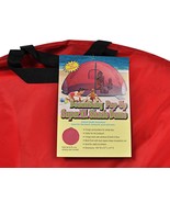 BeachBaby Pop-Up SuperXL Family Shade Dome - $810.50 MXN