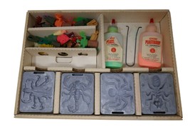 Item image 7