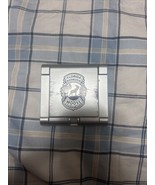 Florida Bermuda Moose Association Calculator Needs New Battery - $111.55 MXN