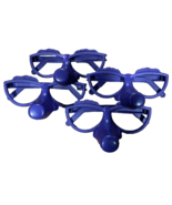 Fibber Board Game Replacement Parts: Glasses - $4.94